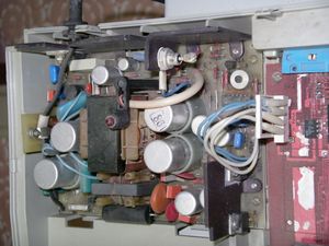 ����������� ��-0511, ����, ����, ���� ������� ���������� 42�