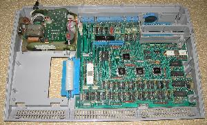 ����������� ��-0511, ����