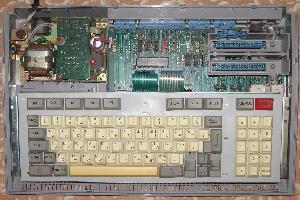 ����������� ��-0511, ����