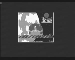 ����������� ��-0511, ����, ���� Mision