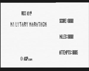 ����������� ��-0511, ����, ���� Vert